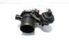 Clapeta acceleratie, Renault Megane 2, 1.9 DCI, F9Q750 (id:558884)