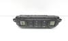 Diplay climatronic, cod 3M5T-18C612-AK, Ford Focus 2 (DA) (idi:551623)