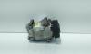 Compresor clima, cod 8200309193, Renault Scenic 2, 1.9 DCI, F9Q812 (id:558794)