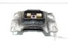 Tampon motor, cod BV61-7M121-BB, Ford Focus 3 Sedan, 1.6 TDCI, T1DA (idi:556392)