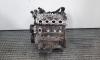 Motor, cod Z17DTH, Opel Astra H Sedan, 1.7 CDTI (idi:463755)