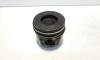 Piston, Ford Mondeo 4, 2.0 TDCI, QXWA (id:559158)