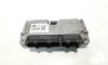 Calculator motor, cod 03C906024CN, Seat Ibiza 5 Sportcoupe (6J1) 1.4 benz, CGG (idi:557065)