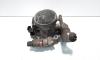 Clapeta acceleratie, cod AFH60M-15, Fiat Punto (188), 1.8 benz, 183A1000 (id:558823)