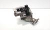 EGR, cod 03G131501N, Vw Passat (3C2) 2.0 TDI, BMP (idi:557070)