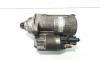 Electromotor, cod 02Z911023H, Vw Passat (3C2) 1.9 TDI, BLS (idi:557071)