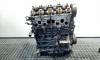 Motor, cod BMM, Skoda Octavia 2 Combi (1Z5) 2.0 TDI (pr:111745)