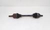 Planetara stanga fata, Ford Mondeo 4, 1.8 TDCI, QYBA, (6 vit man) (id:558661)