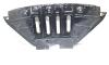 Scut motor, Bmw X1 (E84) 2.0 diesel, N47D20C (id:559697)