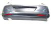 Bara spate, Opel Astra J (id:559733)