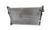 Radiator racire apa, Mini Cooper (R50, R53) 1.6 B, W10B16AB (id:559532)