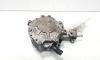 Pompa vacuum Bosch, cod 038145209M, Skoda Octavia 2 Combi (1Z5) 1.9 TDI, BXE (idi:557078)