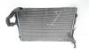 Radiator racire apa, cod 3C0121253AR, Vw Passat (362) 2.0 TDI, CFG (id:558759)