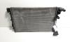 Radiator racire apa, cod 6Q0121253R, Skoda Fabia 2 (5J, 542), 1.9 TDI, BSW (id:559726)