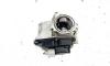 EGR, cod 03L131501G, Audi A3 Sportback (8PA), 2.0 TDI, CBB (idi:537118)