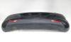 Bara spate, Opel Astra J (id:558777)