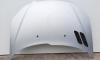 Capota fata, Peugeot 206 (id:559418)