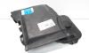 Carcasa calculator motor, Audi A4 Avant (8ED, B7) 2.0 TDI, BPW (id:559875)