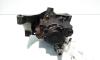 Pompa inalta presiune Continental, cod 9676289780, Ford C-Max 2, 1.6 TDCI, T1DA (idi:556464)