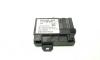 Modul pompa combustibil, cod A2129000306, Mercedes Clasa C (W204) (idi:558622)