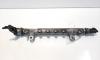 Rampa injectoare cu senzori, cod 03L130089, VW Tiguan (5N), 2.0 TDI, CBA (idi:537126)