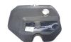 Capac motor, cod 038103925FL, Skoda Fabia 2 (5J, 542), 1.9 TDI, BSW (idi:378713)