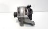 Alternator 150A, cod 7640131-04, Bmw 2 Coupe (F22, F87), 2.0 diesel, B47D20A (idi:557642)