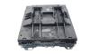 Modul confort, cod 6R0937087R, Skoda Fabia 2 Combi (5J, 545) (idi:557667)