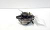 Pompa vacuum, cod GM73501167, Opel Astra H Sedan, 1.3 CDTI, Z13DTJ (idi:557112)