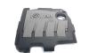 Capac protectie motor, Seat Altea XL (5P5, 5P8), 1.6 TDI, CAY (idi:557439)