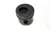 Piston, VW Polo (9N), 1.4 TDI, AMF (id:559897)