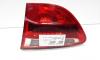 Stop dreapta haion, cod 3R9945094A, Seat Exeo ST (3R5) (id:560361)