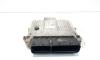 Calculator motor ECU, cod 55194018YU, 71600062, Opel Combo, 1.3 CDTI, Z13DTJ (id:560465)