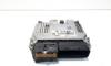 Calculator motor ECU, cod 03G906021PM, 0281014061, Vw Jetta 3 (1K2) 1.9 TDI, BXE (id:560595)