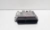 Calculator motor ECU, cod 03G906021TB, 0281014711, Skoda Octavia 2 (1Z3) 1.9 TDI, BXE (id:560547)