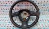 Volan piele cu comenzi, cod 4F0419091CA, Audi A6 (4F2, C6) 2004-2011, (id:191532)