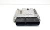 Calculator motor ECU, cod 04C907309BB, 0261S17849, Vw Polo (AW1) 1.0 TSI, DKR (id:560545)