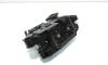 Broasca usa dreapta fata, cod 5E1837016A, Skoda Octavia 3 Combi (5E5) (id:560861)