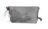 Radiator racire apa, cod 3AA121253, Vw Sharan (7N) 1.6 TDI, CAY (idi:558077)