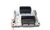 Calculator motor ECU, cod GM55558787, Opel Astra H (id:560525)