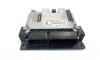 Calculator motor ECU, cod 03C906016BG, 0261S06190, Audi A1 Sportback (8XA), 1.4 TFSI, CAX (id:560693)