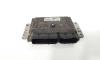 Calculator motor ECU Bosch, cod 03G906016CB, 0281011900, Vw Golf 5 (1K1) 1.9 TDI, BKC (id:560410)