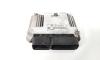 Calculator motor Delphi ECU, cod 03L907309N, 0281016374, Vw Passat (362) 2.0 TDI, CFG (id:560689)