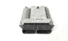 Calculator motor ECU, cod 04L907309P, 0281031483, Vw Arteon (3H7) 2.0 TDI, DFGA (id:560674)