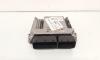 Calculator motor ECU, cod 7810000, 0281015075, Bmw 1 Coupe (E82) 2.0 diesel, N47D20A (id:560402)