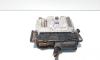 Calculator motor ECU, cod 03G906021SC, 0281014422, Seat Leon (1P1), 1.9 TDI, BXE (id:560723)