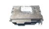 Calculator motor ECU, cod 46411120, Fiat 500, 0.9 benz, 312A2000 (id:560747)