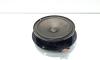 Boxa usa spate, VW Golf 6 Variant (AJ5) (id:562008)