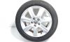 Janta aliaj R15, cod 6R0601025L, VW Polo (6R) (id:562000)