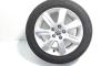 Janta aliaj R15, cod 6R0601025L, VW Polo (6R) (id:561998)